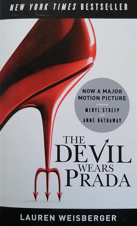 prada book black|devil wears prada book series.